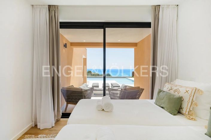 Image No.26-Maison de 5 chambres à vendre à Albufeira