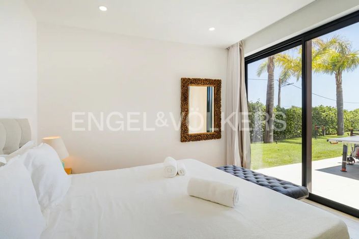 Image No.30-Maison de 5 chambres à vendre à Albufeira