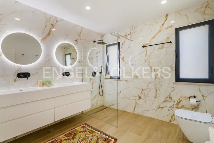 Image No.31-Maison de 5 chambres à vendre à Albufeira