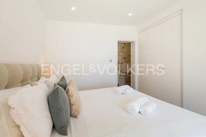 Image No.33-Maison de 5 chambres à vendre à Albufeira