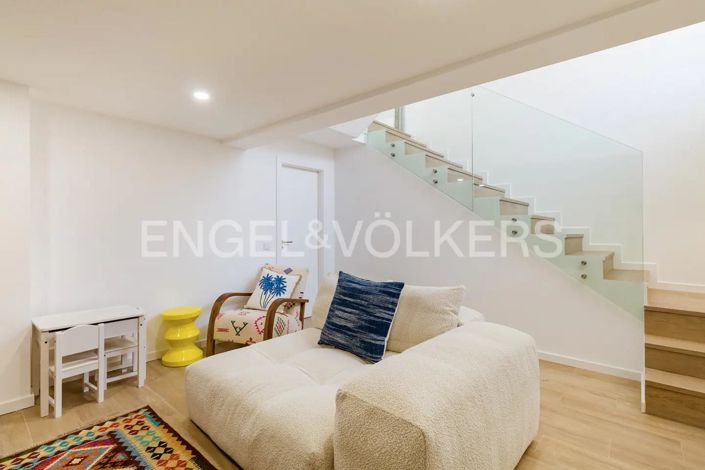 Image No.37-Maison de 5 chambres à vendre à Albufeira