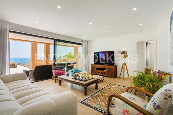 Image No.38-Maison de 5 chambres à vendre à Albufeira