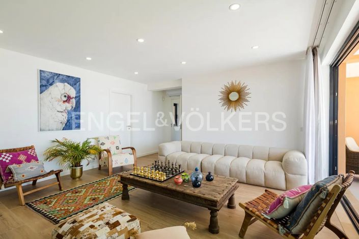 Image No.39-Maison de 5 chambres à vendre à Albufeira