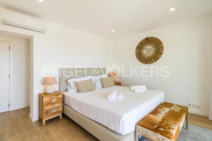 Image No.40-Maison de 5 chambres à vendre à Albufeira