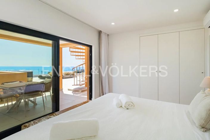 Image No.41-Maison de 5 chambres à vendre à Albufeira