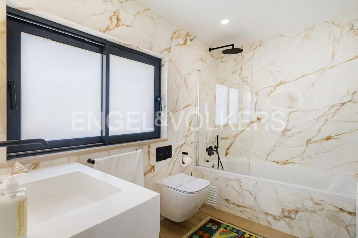 Image No.45-Maison de 5 chambres à vendre à Albufeira