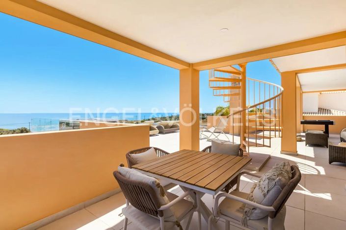 Image No.48-Maison de 5 chambres à vendre à Albufeira