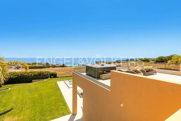 Image No.49-Maison de 5 chambres à vendre à Albufeira