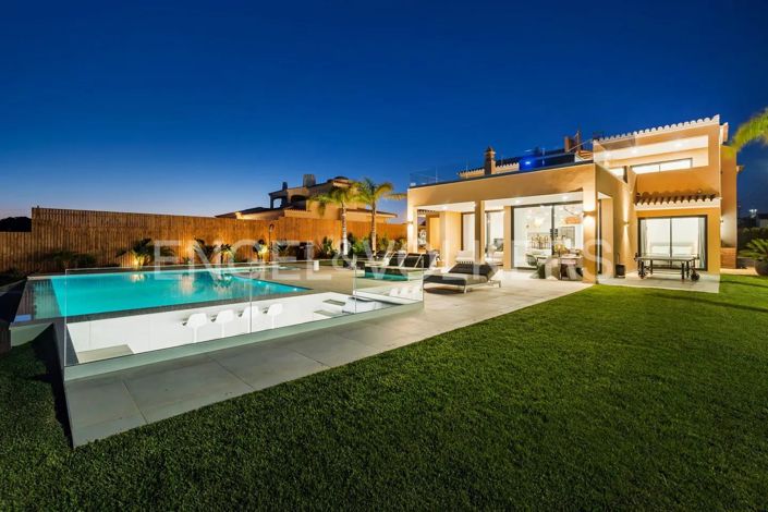 Image No.54-Maison de 5 chambres à vendre à Albufeira