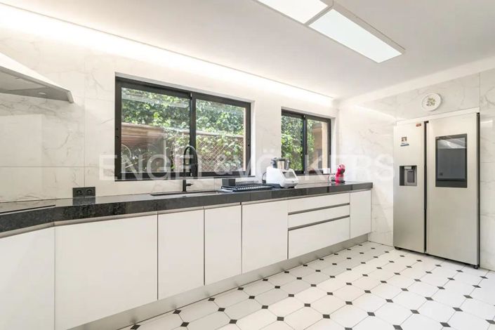 Image No.12-Maison de 7 chambres à vendre à Albufeira