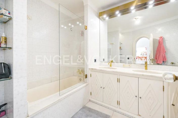 Image No.15-Maison de 7 chambres à vendre à Albufeira