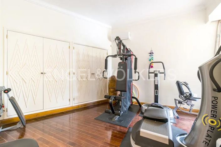 Image No.18-Maison de 7 chambres à vendre à Albufeira