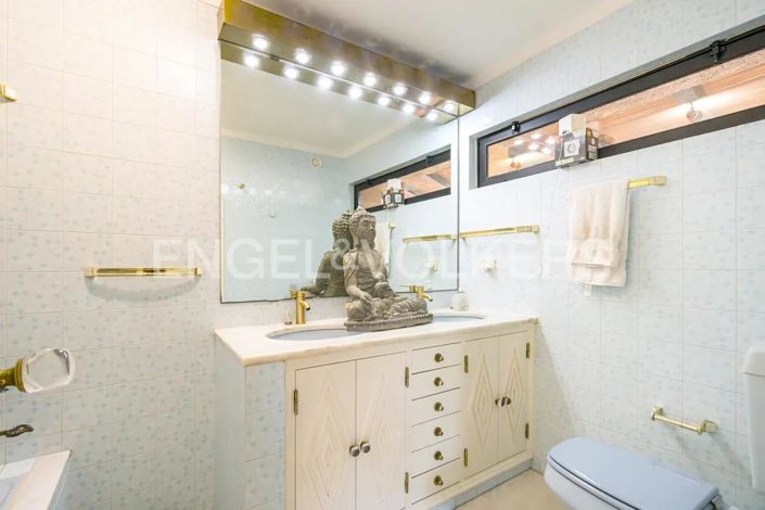 Image No.19-Maison de 7 chambres à vendre à Albufeira