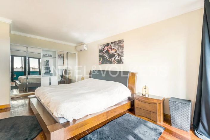 Image No.23-Maison de 7 chambres à vendre à Albufeira