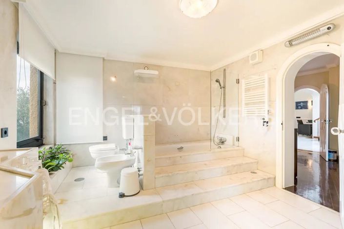 Image No.25-Maison de 7 chambres à vendre à Albufeira