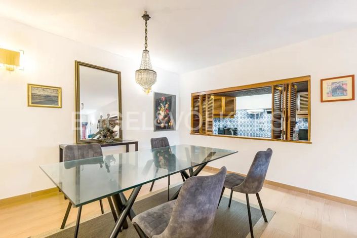 Image No.31-Maison de 7 chambres à vendre à Albufeira