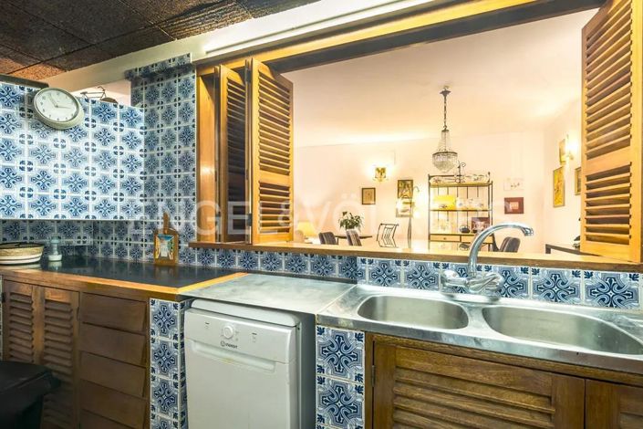 Image No.33-Maison de 7 chambres à vendre à Albufeira