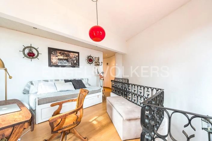 Image No.34-Maison de 7 chambres à vendre à Albufeira