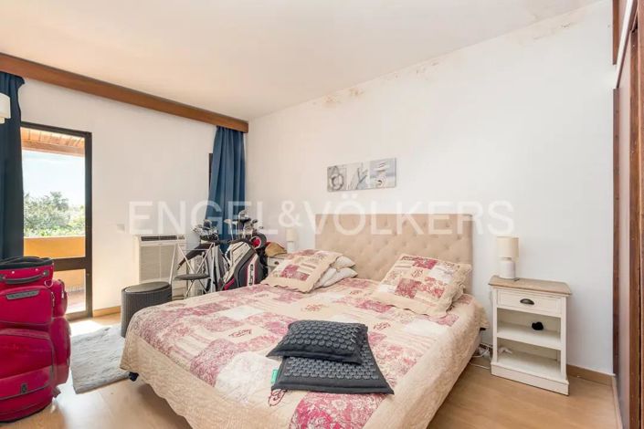 Image No.36-Maison de 7 chambres à vendre à Albufeira