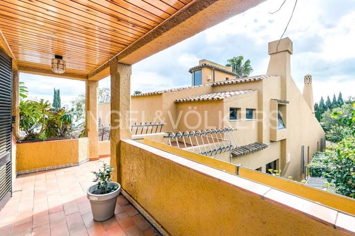 Image No.39-Maison de 7 chambres à vendre à Albufeira