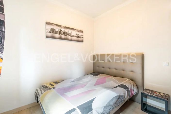 Image No.40-Maison de 7 chambres à vendre à Albufeira