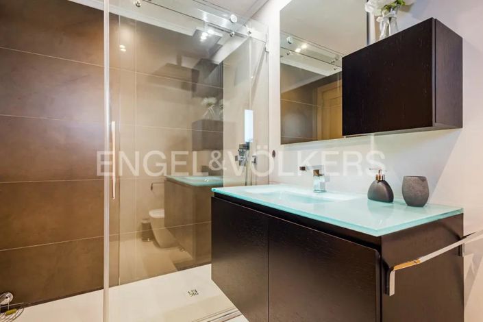 Image No.16-Appartement de 1 chambre à vendre à Albufeira