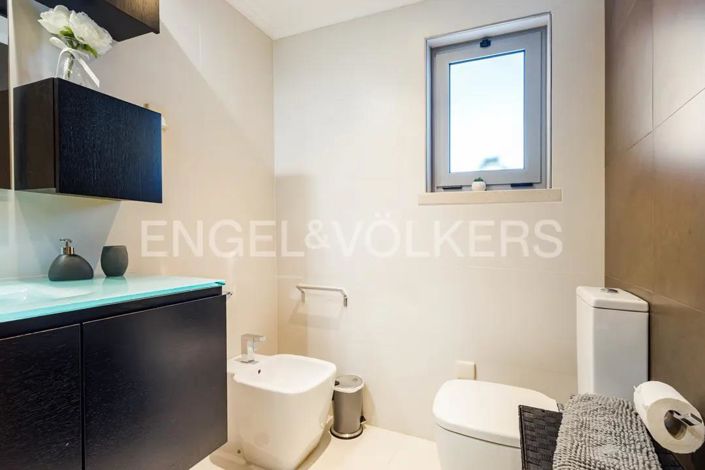 Image No.17-Appartement de 1 chambre à vendre à Albufeira