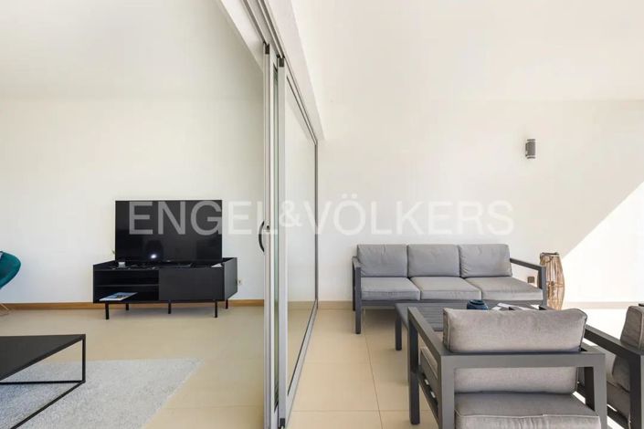 Image No.7-Appartement de 1 chambre à vendre à Albufeira