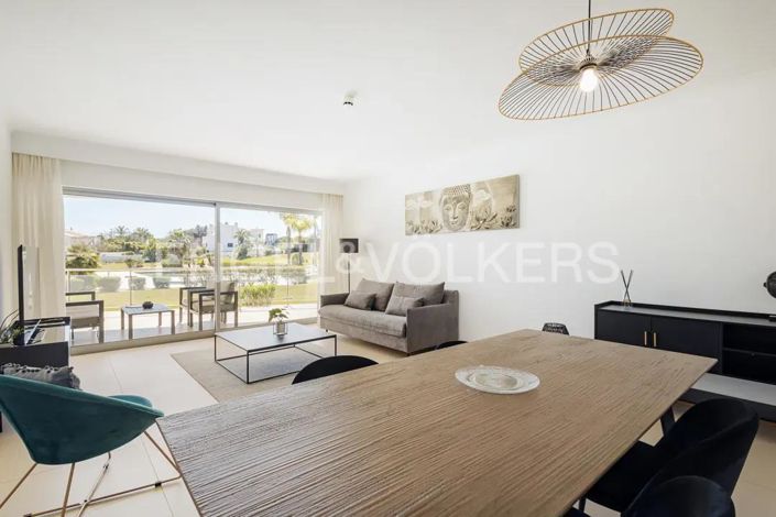 Image No.9-Appartement de 1 chambre à vendre à Albufeira