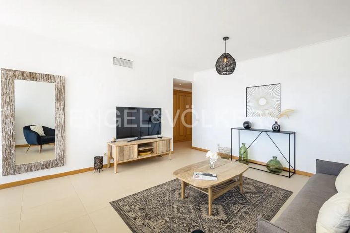 Image No.11-Appartement de 1 chambre à vendre à Albufeira