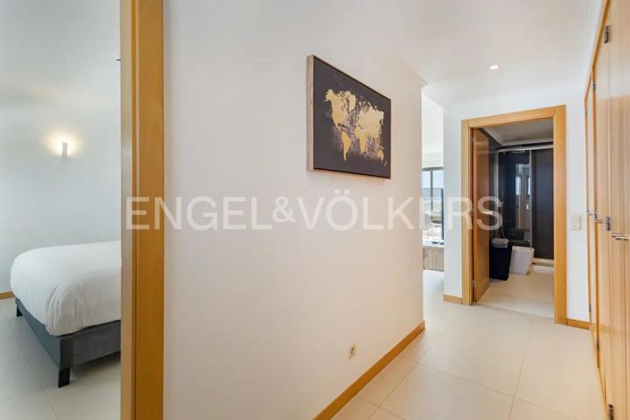 Image No.12-Appartement de 1 chambre à vendre à Albufeira