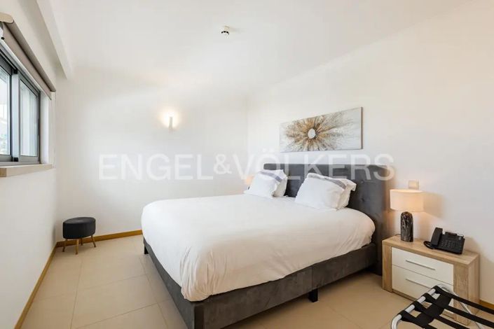 Image No.13-Appartement de 1 chambre à vendre à Albufeira