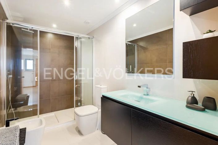 Image No.15-Appartement de 1 chambre à vendre à Albufeira