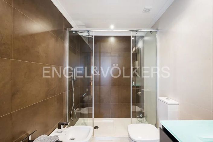 Image No.16-Appartement de 1 chambre à vendre à Albufeira