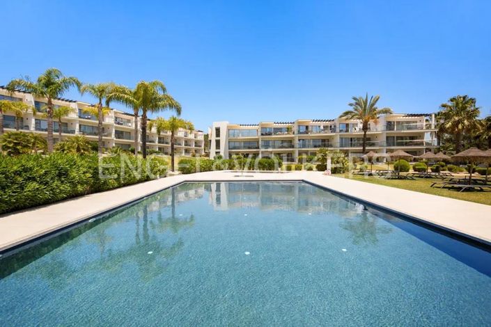 Image No.17-Appartement de 1 chambre à vendre à Albufeira