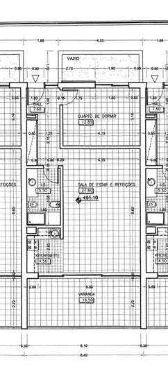 Image No.27-Appartement de 1 chambre à vendre à Albufeira