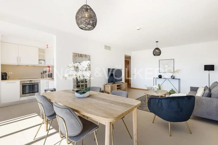 Image No.9-Appartement de 1 chambre à vendre à Albufeira