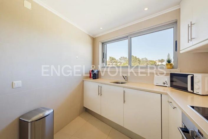 Image No.10-Appartement de 1 chambre à vendre à Albufeira