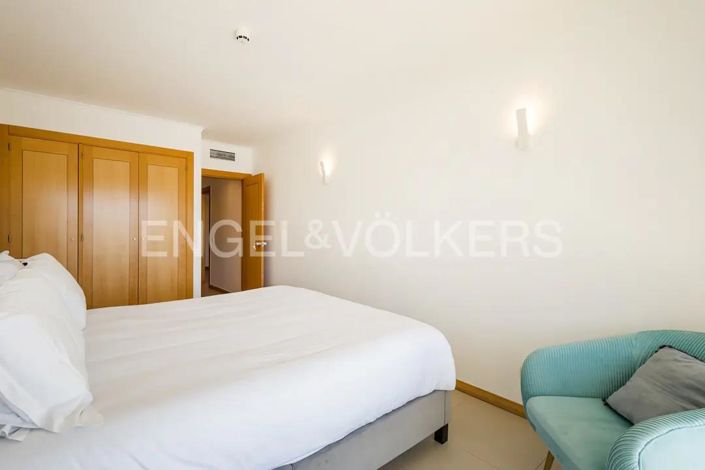 Image No.14-Appartement de 1 chambre à vendre à Albufeira