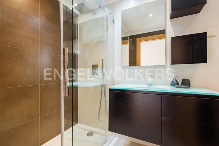 Image No.16-Appartement de 1 chambre à vendre à Albufeira