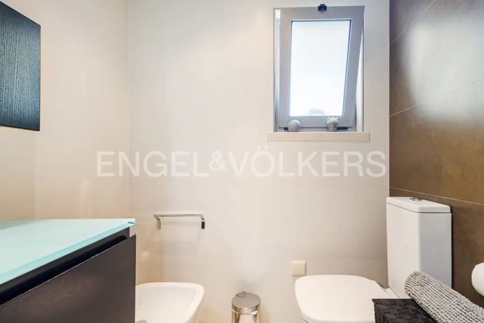 Image No.17-Appartement de 1 chambre à vendre à Albufeira