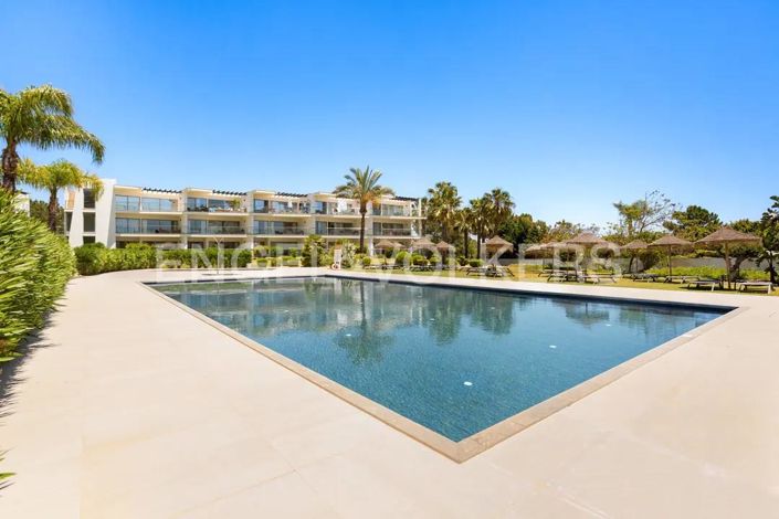 Image No.20-Appartement de 1 chambre à vendre à Albufeira