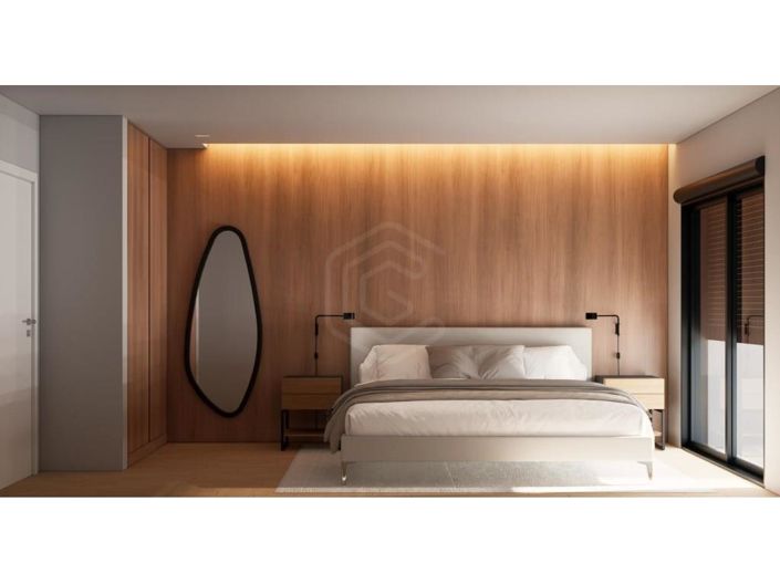 Image No.2-Maison de 3 chambres à vendre à Caldas da Rainha