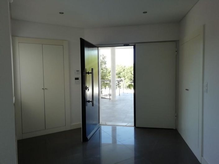 Image No.29-4 Bed House for sale