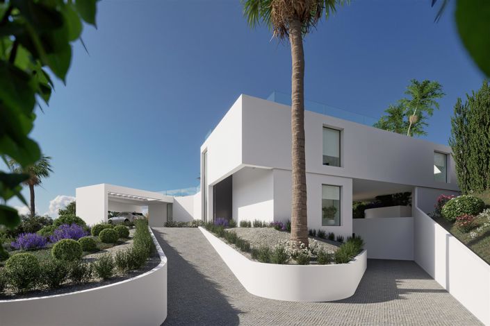 Image No.11-Maison de 5 chambres à vendre à Lagoa