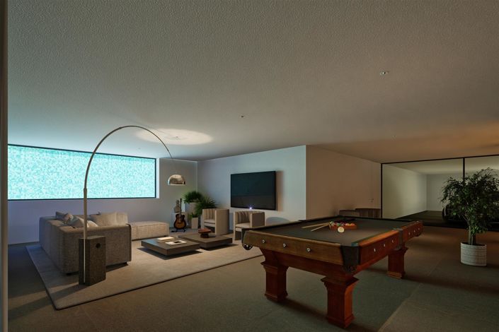 Image No.15-Maison de 5 chambres à vendre à Lagoa