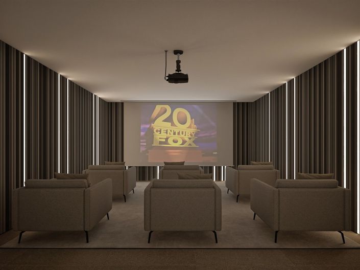 Image No.17-Maison de 5 chambres à vendre à Lagoa