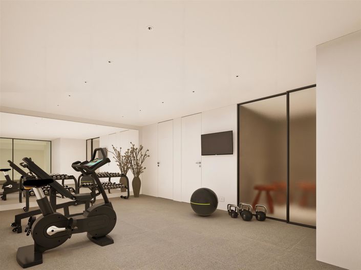 Image No.18-Maison de 5 chambres à vendre à Lagoa