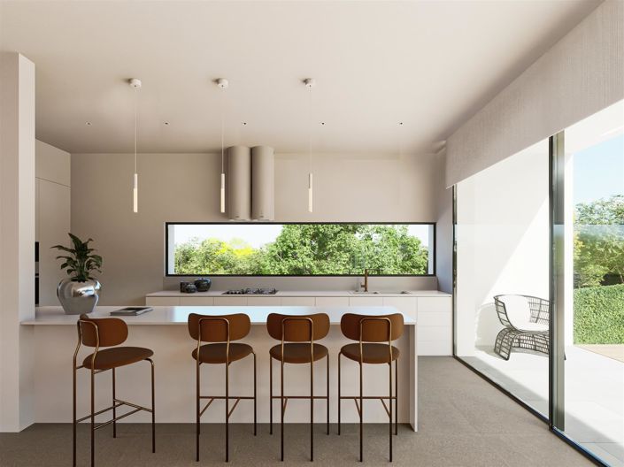 Image No.22-Maison de 5 chambres à vendre à Lagoa