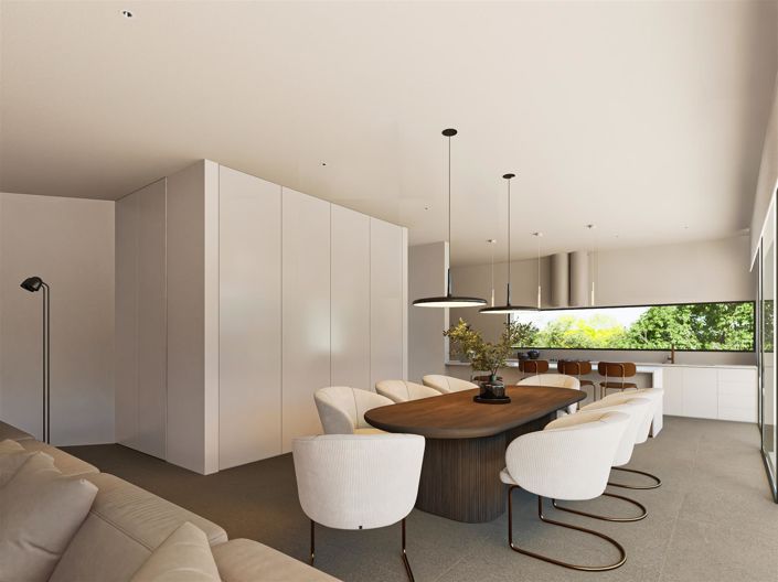 Image No.24-Maison de 5 chambres à vendre à Lagoa